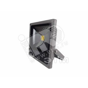 ДО-20w, LED,4500К,1600Лм,IP65 BELLIGHT