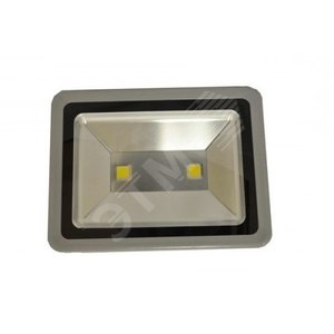 ДО 2-150 slim. 4500К,  IP65 BELLIGHT