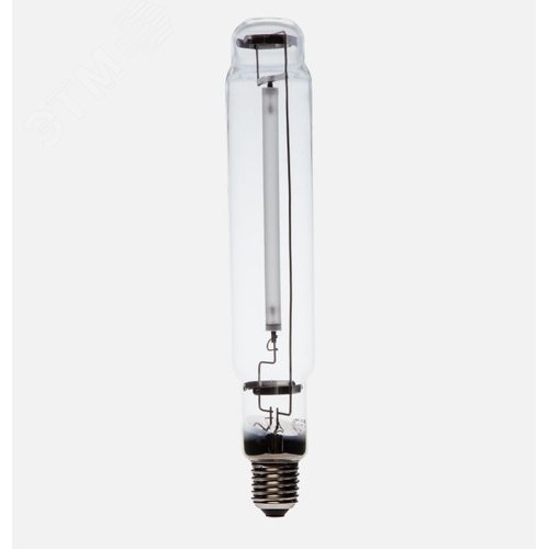 Лампа ДНАТ 400 Вт Е40 BL (40) РФ - BELLIGHT