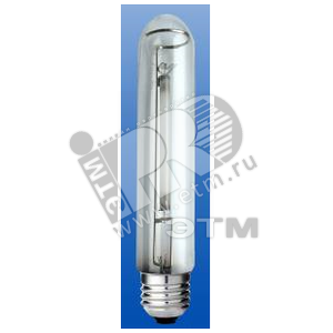 Лампа натриевая ДНаТ 70Вт 230В Е27 BL (60151BL) - BELLIGHT