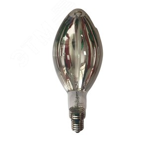 Лампа натриевая зеркальная ДНаЗ 600 Вт Е40/57 АгроBL(6) - BELLIGHT