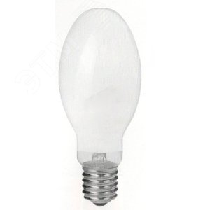 ДРЛ 700Вт 230В Е40 BL - BELLIGHT