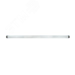 Лампа линейная люминесцентная ЛЛ 36вт T8 36/640 2 30В G13 - BELLIGHT