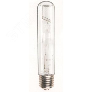 Лампа металлогалогенная МГЛ 2000Вт TT 380V - BELLIGHT