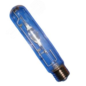 Лампа металлогалогенная МГЛ 700 Вт TT BL - BELLIGHT
