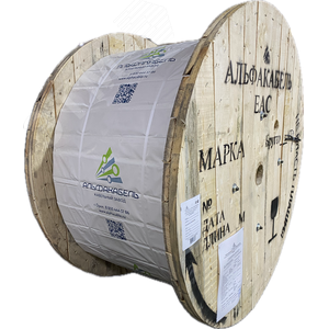 Кабель МКЭШ 2х0.5       ТРТС 2