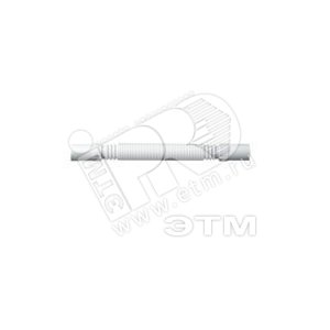 Труба гибкая 32 А-111 (022335) - Jimten