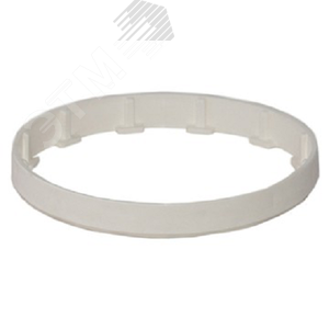 Дренажное кольцо Dn 150 полипропилен HL 062B.3E - HL