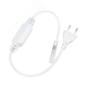 Комплект установочный для LED ленты 220 В SMD 2835, до 100 м - NEON-NIGHT