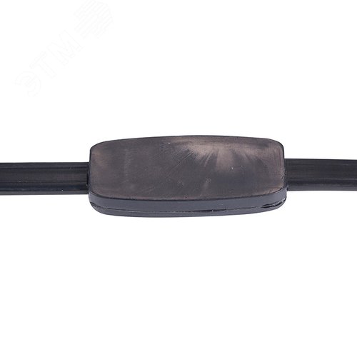 Коннектор соединительный для двухжильного кабеля Belt-light - NEON-NIGHT