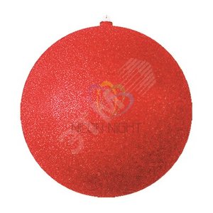 Елочная фигура 