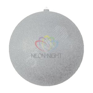 Елочная фигура 