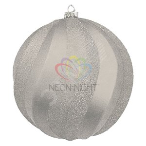 Елочная фигура 