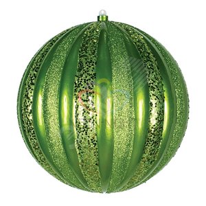 Елочная фигура 