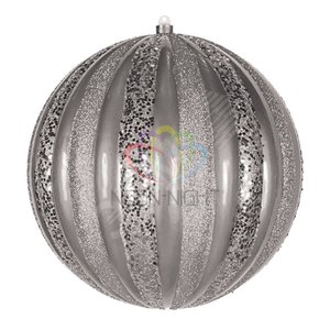 Елочная фигура 