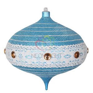 Елочная фигура 