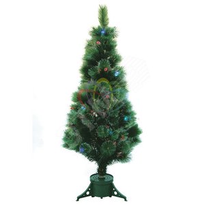 Новогодняя Ель 