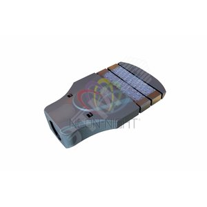 Фонарь светодиодный 2х4500K белый IP66 - NEON-NIGHT