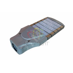 Фонарь светодиодный 70 LED 150W 4500K белый IP66 (601-070) - NEON-NIGHT
