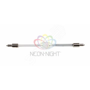 Лампа для YG-984 4000W (601-114) - NEON-NIGHT
