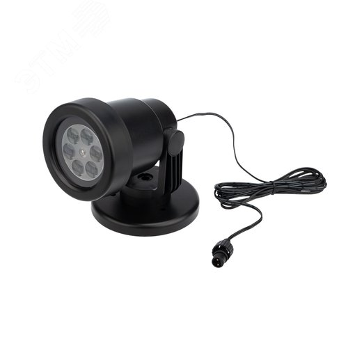 LED проектор домашний Звезды 220 В NEON-NIGHT (601-268) - NEON-NIGHT