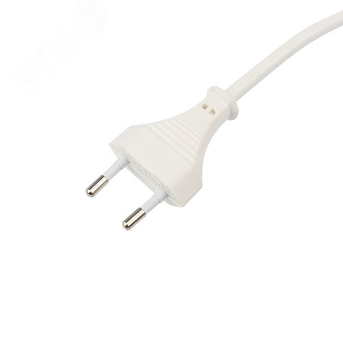 Набор установочный для Дюралайта 2W 10 мм, коннектор с иголкой, выпрямитель, заглушка, до 100 м 3