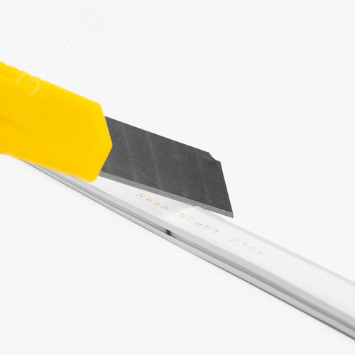 Неон гибкий LED SMD 8х16 мм, односторонний, теплый белый, 120 LED/м, 5 м - фото 4