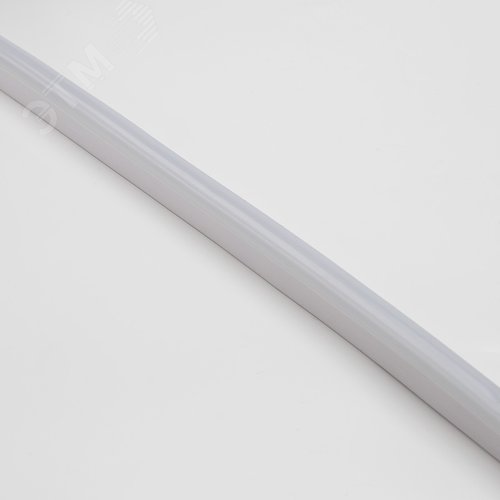 Гибкий неон LED SMD 8х16 мм, теплый белый, 120 LED/м, бухта 100 м | 131-046 | NEON-NIGHT - фото 5