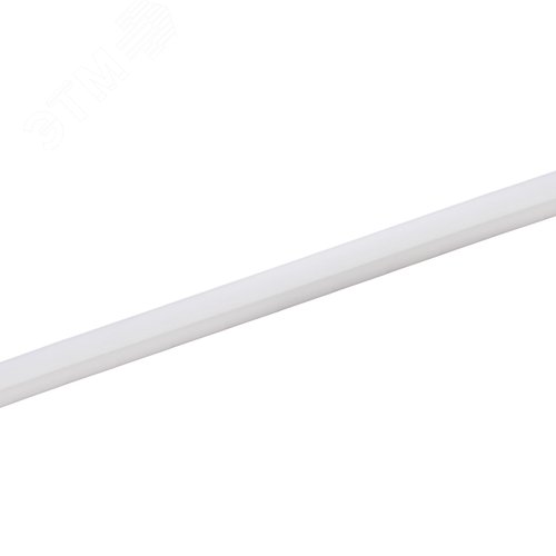 Неон гибкий LED SMD 15х26 мм, белый, 120 LED/м, 50 м - фото 5
