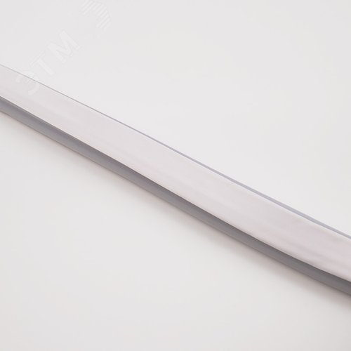 Неон гибкий LED SMD 8х16 мм, двухсторонний, белый, 120 LED/м, 100 м - фото 5