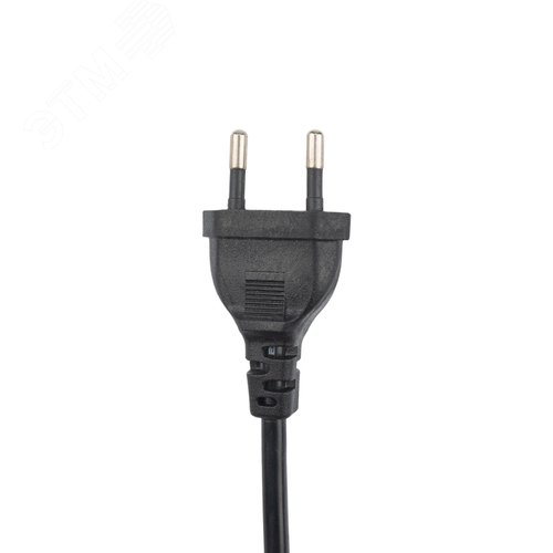 Фигура световая звездочка LED белый, размер 30x28 см - фото 5