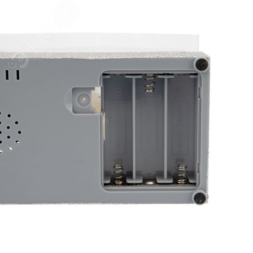 Светильник декоративный Фея с конфетти и мелодией, USB - фото 8