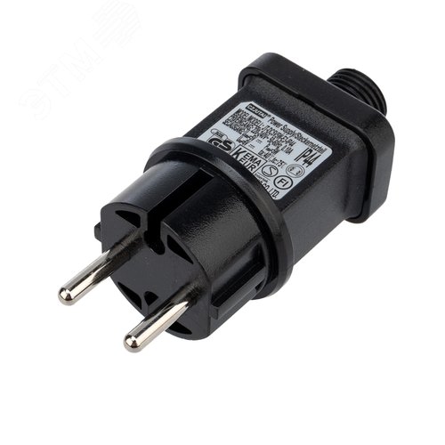 LED проектор домашний Звезды 220 В NEON-NIGHT (601-268) - фото 9