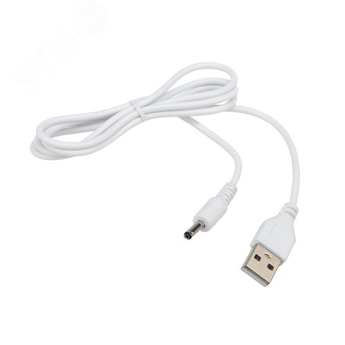 Светильник декоративный Фея с конфетти и мелодией, USB - фото 9