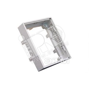 Рама I для KRONECTON Box I для увеличения глубины бокса 6436 3 003-20 (6436 3 003-20) - Krone