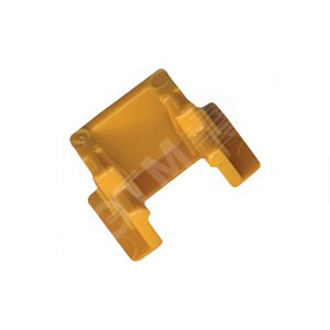 Маркировочный колпачок 6089 3 006-03 - Krone