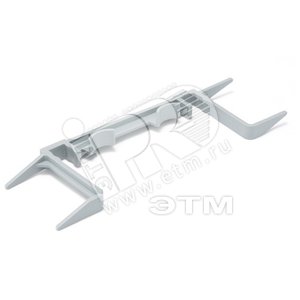 Помощь монтажная для плинтов LSA-PROFIL 2/8xabs (6619 2 100-00) - Krone