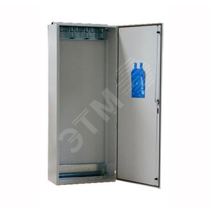 Рама V-BS-MB-XS с монтажными хомутами для установки в корпусе XS (7079 1 820-00) - Krone
