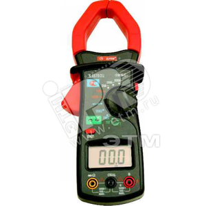 Клещи К-4570/2Ц (К-4570/2Ц) - Энергозащита