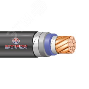 Кабель ПБП нг(А)FRHF 1х35.0 1кВ МК белый - ЭлПром