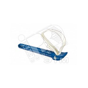 Ключ натяжной ленточный (410) - FV-Plast