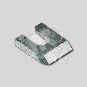 Нож запасной для обрезного устройства для PPR-труб STABI (411000) - FV-Plast