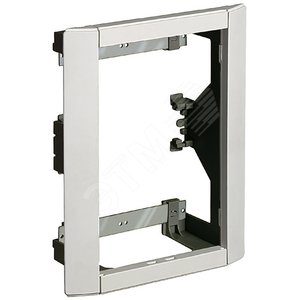 Шасси для 16105