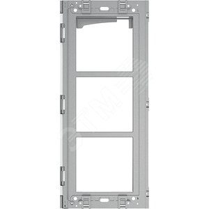 Суппорт Robur, 3 модуля - Legrand