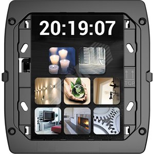 MH AIR Экран сенсорн 3,5