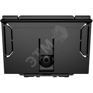 LL Выключатель карточный для гостиниц SCS - Legrand