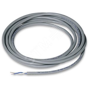 Кабель SCS 500 М (L4669/500) - BTicino