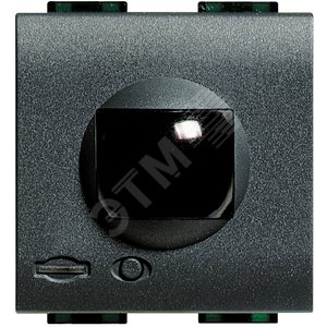 ИК приемник для дистанционного управления