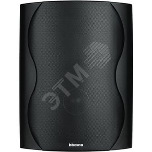 Ах. корпусной динамик 70W - Legrand