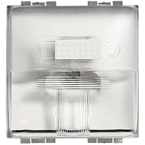 LivingLight Светильник для подсветки препятствий, 12-24В - Legrand